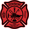 Edison Fire Protection District
