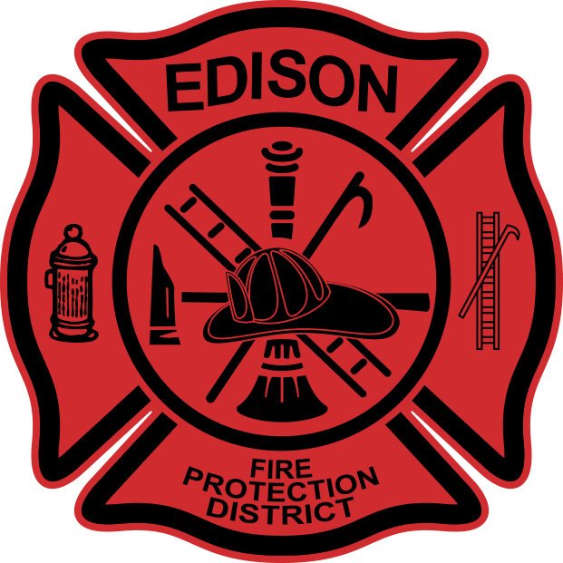 Edison Fire Protection District